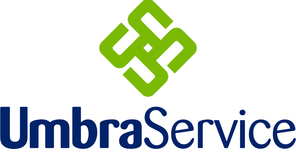 umbra_service_logo