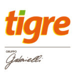 Tigre_RGB_2016