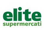footer-logo_elite