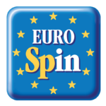 kisspng-eurospin-la-spesa-intelligente-mass-market-retaili-wellnes-5b4935c1d41c45.1450187515315245458688