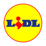 kisspng-lidl-logo-retail-supermarket-toru-lidl-5b48ae1d554893.5991427415314898213493