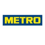 logo metro